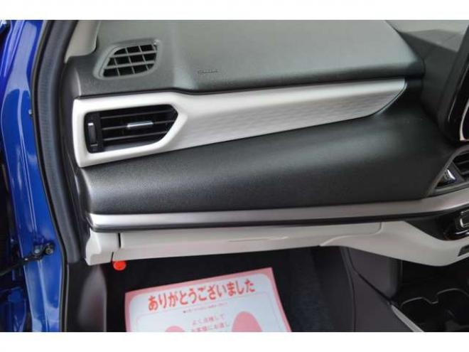 スイフト1.2 ハイブリッド MZ 4WD　ワンオーナー車ハイブリッド4WDセーフティサポート搭載スズキコネクト対応通信機装着車9インチ全方位モニターナビTVバックカメラ電動パーキングブレーキアダプティブクルーズコントロールLEDライト 1200