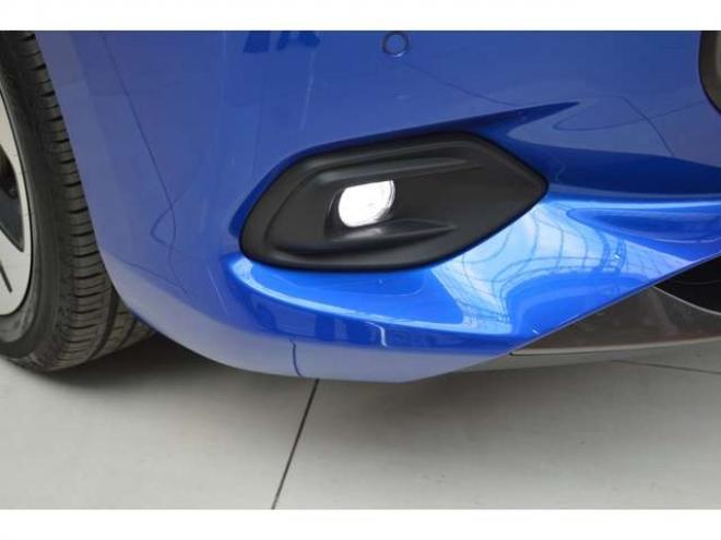 スイフト1.2 ハイブリッド MZ 4WD　ワンオーナー車ハイブリッド4WDセーフティサポート搭載スズキコネクト対応通信機装着車9インチ全方位モニターナビTVバックカメラ電動パーキングブレーキアダプティブクルーズコントロールLEDライト 1200