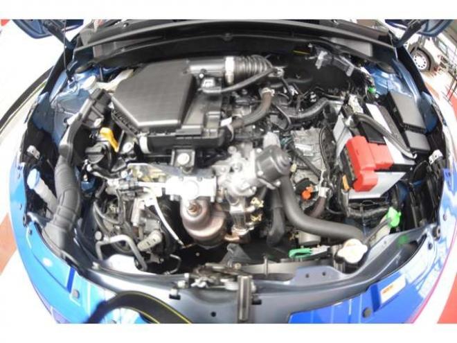 スイフト1.2 ハイブリッド MZ 4WD　ワンオーナー車ハイブリッド4WDセーフティサポート搭載スズキコネクト対応通信機装着車9インチ全方位モニターナビTVバックカメラ電動パーキングブレーキアダプティブクルーズコントロールLEDライト 1200