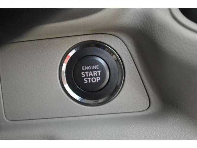 エブリィワゴン PZターボスペシャル 4WD　ワンオーナー車4WDターボセーフティサポート搭載アイドリングストップ横滑り防止装置7インチナビTV両側オートスライドドアオートステップETCハイビームアシストLEDウッドコンビハンドルアイドリングストップ 660