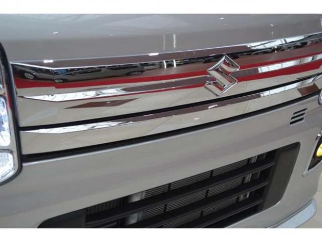 エブリィワゴン PZターボスペシャル 4WD　ワンオーナー車4WDターボセーフティサポート搭載アイドリングストップ横滑り防止装置7インチナビTV両側オートスライドドアオートステップETCハイビームアシストLEDウッドコンビハンドルアイドリングストップ 660