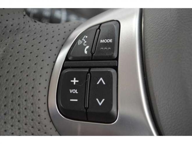 エブリィワゴン PZターボスペシャル 4WD　ワンオーナー車4WDターボセーフティサポート搭載アイドリングストップ横滑り防止装置7インチナビTV両側オートスライドドアオートステップETCハイビームアシストLEDウッドコンビハンドルアイドリングストップ 660