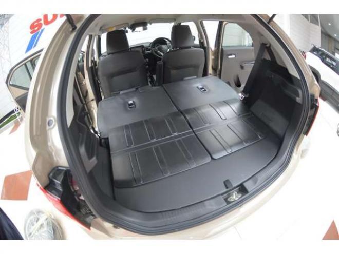 イグニス1.2 ハイブリッド MF 4WD　ワンオーナー車ハイブリッド4WDセーフティサポート搭載アイドリングストップ全方位モニターカメラ付ナビTVバックカメラETCハイビームアシストLEDライトドライブレコーダー 1200