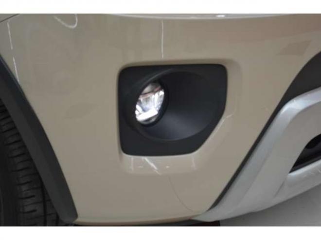 イグニス1.2 ハイブリッド MF 4WD　ワンオーナー車ハイブリッド4WDセーフティサポート搭載アイドリングストップ全方位モニターカメラ付ナビTVバックカメラETCハイビームアシストLEDライトドライブレコーダー 1200