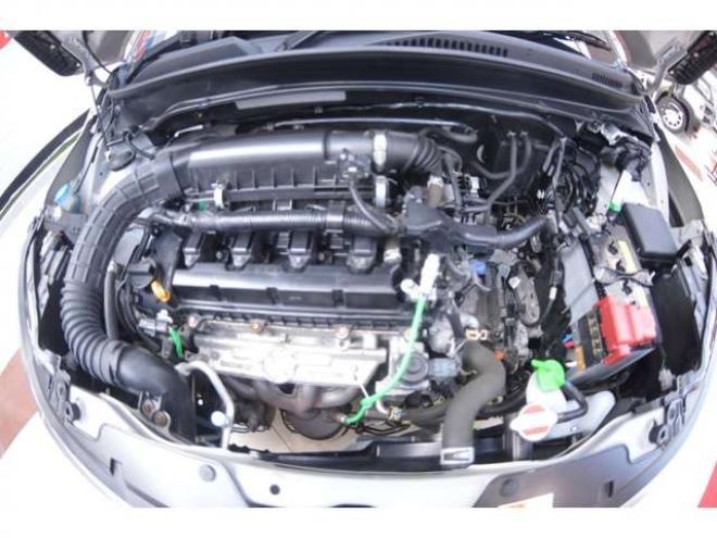 イグニス1.2 ハイブリッド MF 4WD　ワンオーナー車ハイブリッド4WDセーフティサポート搭載アイドリングストップ全方位モニターカメラ付ナビTVバックカメラETCハイビームアシストLEDライトドライブレコーダー 1200