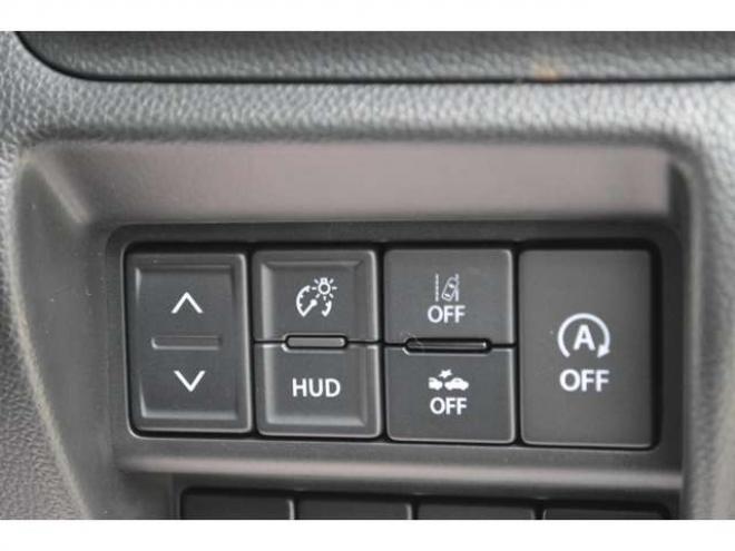 ワゴンRカスタムZ ハイブリッド ZT 4WD　ワンオーナー車ハイブリッド4WDターボセーフティサポート搭載パドルシフト全方位モニターカメラパッケージアイドリングストップLEDアダプティブクルーズコントロールヘッドアップディスプレイ 660