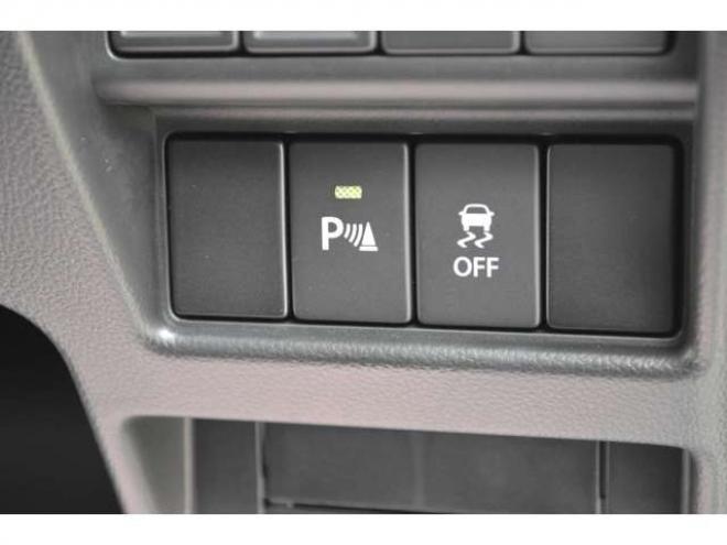 ワゴンRカスタムZ ハイブリッド ZT 4WD　ワンオーナー車ハイブリッド4WDターボセーフティサポート搭載パドルシフト全方位モニターカメラパッケージアイドリングストップLEDアダプティブクルーズコントロールヘッドアップディスプレイ 660