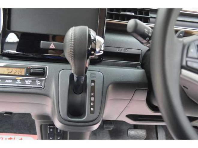 ワゴンRカスタムZ ハイブリッド ZT 4WD　ワンオーナー車ハイブリッド4WDターボセーフティサポート搭載パドルシフト全方位モニターカメラパッケージアイドリングストップLEDアダプティブクルーズコントロールヘッドアップディスプレイ 660