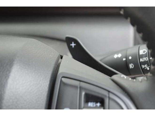 ワゴンRカスタムZ ハイブリッド ZT 4WD　ワンオーナー車ハイブリッド4WDターボセーフティサポート搭載パドルシフト全方位モニターカメラパッケージアイドリングストップLEDアダプティブクルーズコントロールヘッドアップディスプレイ 660