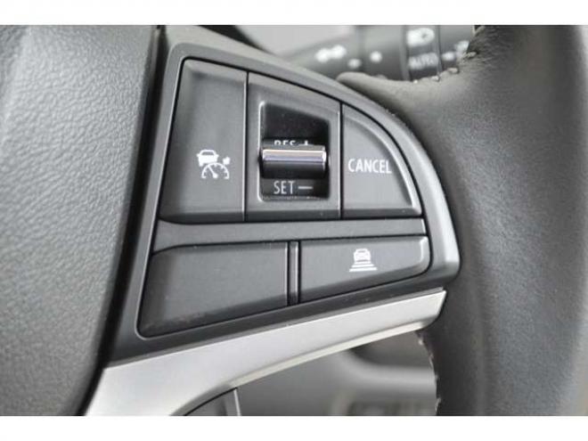 ワゴンRカスタムZ ハイブリッド ZT 4WD　ワンオーナー車ハイブリッド4WDターボセーフティサポート搭載パドルシフト全方位モニターカメラパッケージアイドリングストップLEDアダプティブクルーズコントロールヘッドアップディスプレイ 660