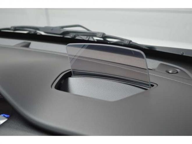 ワゴンRカスタムZ ハイブリッド ZT 4WD　ワンオーナー車ハイブリッド4WDターボセーフティサポート搭載パドルシフト全方位モニターカメラパッケージアイドリングストップLEDアダプティブクルーズコントロールヘッドアップディスプレイ 660