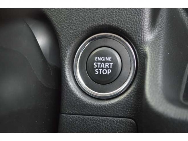 ワゴンRカスタムZ ハイブリッド ZT 4WD　ワンオーナー車ハイブリッド4WDターボセーフティサポート搭載パドルシフト全方位モニターカメラパッケージアイドリングストップLEDアダプティブクルーズコントロールヘッドアップディスプレイ 660