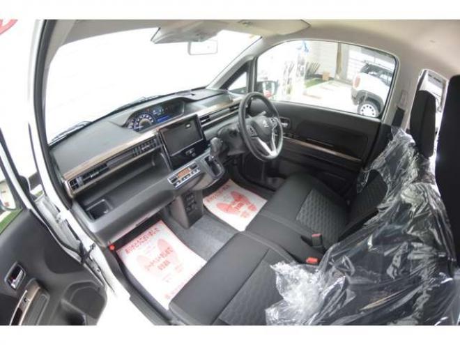 ワゴンRカスタムZ ハイブリッド ZT 4WD　ワンオーナー車ハイブリッド4WDターボセーフティサポート搭載パドルシフト全方位モニターカメラパッケージアイドリングストップLEDアダプティブクルーズコントロールヘッドアップディスプレイ 660