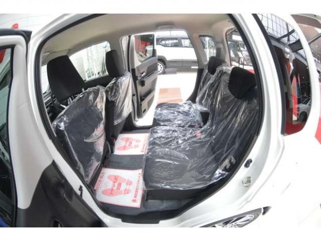 ワゴンRカスタムZ ハイブリッド ZT 4WD　ワンオーナー車ハイブリッド4WDターボセーフティサポート搭載パドルシフト全方位モニターカメラパッケージアイドリングストップLEDアダプティブクルーズコントロールヘッドアップディスプレイ 660