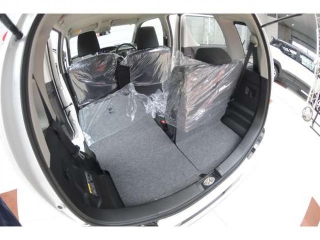 ワゴンRカスタムZ ハイブリッド ZT 4WD　ワンオーナー車ハイブリッド4WDターボセーフティサポート搭載パドルシフト全方位モニターカメラパッケージアイドリングストップLEDアダプティブクルーズコントロールヘッドアップディスプレイ 660