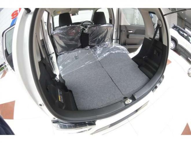 ワゴンRカスタムZ ハイブリッド ZT 4WD　ワンオーナー車ハイブリッド4WDターボセーフティサポート搭載パドルシフト全方位モニターカメラパッケージアイドリングストップLEDアダプティブクルーズコントロールヘッドアップディスプレイ 660