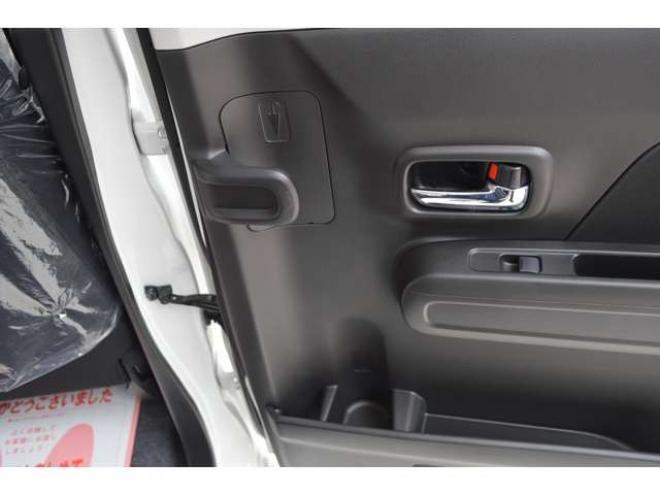 ワゴンRカスタムZ ハイブリッド ZT 4WD　ワンオーナー車ハイブリッド4WDターボセーフティサポート搭載パドルシフト全方位モニターカメラパッケージアイドリングストップLEDアダプティブクルーズコントロールヘッドアップディスプレイ 660