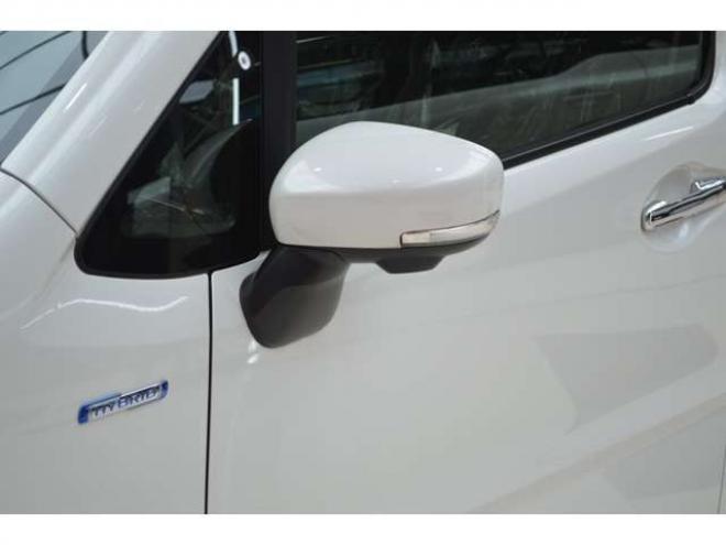 ワゴンRカスタムZ ハイブリッド ZT 4WD　ワンオーナー車ハイブリッド4WDターボセーフティサポート搭載パドルシフト全方位モニターカメラパッケージアイドリングストップLEDアダプティブクルーズコントロールヘッドアップディスプレイ 660