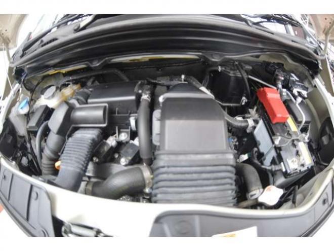 ワゴンRカスタムZ ハイブリッド ZT 4WD　ワンオーナー車ハイブリッド4WDターボセーフティサポート搭載パドルシフト全方位モニターカメラパッケージアイドリングストップLEDアダプティブクルーズコントロールヘッドアップディスプレイ 660