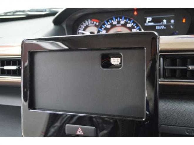 ワゴンRカスタムZ ハイブリッド ZT 4WD　ワンオーナー車ハイブリッド4WDターボセーフティサポート搭載パドルシフト全方位モニターカメラパッケージアイドリングストップLEDアダプティブクルーズコントロールヘッドアップディスプレイ 660