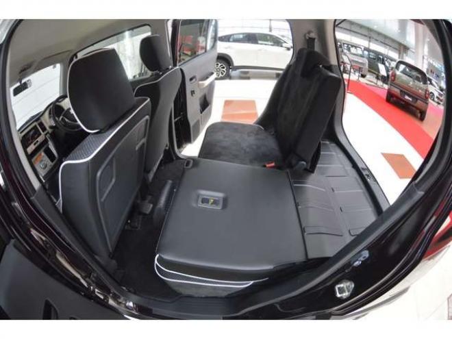 ハスラーG 4WD　ワンオーナー車5速マニュアル4WDアイドリングストップ横滑り防止装置CDシートヒーター社外アルミホイールキーレスエントリー 660