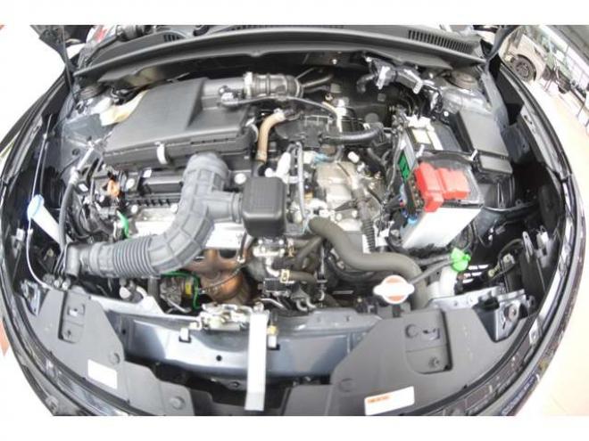 フロンクス1.5 4WD　ワンオーナー車ハイブリット4WDセーフティサポート搭載4WDスズキコネクト対応通信機装着車アダプティブクルーズコントロール全方位モニター付き9インチナビTVバックカメラハイビームアシストLEDライト 1500