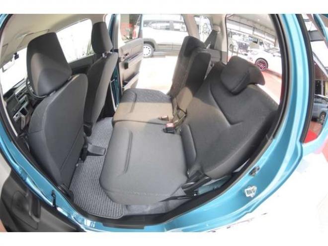 ワゴンRFX 4WD　ワンオーナー車5速マニュアル4WDセーフティサポート搭載デュアルカメラブレーキサポート後退時ブレーキサポート横滑り防止装置ドライブレコーダーシートヒーター 660