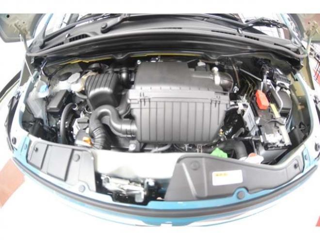 ワゴンRFX 4WD　ワンオーナー車5速マニュアル4WDセーフティサポート搭載デュアルカメラブレーキサポート後退時ブレーキサポート横滑り防止装置ドライブレコーダーシートヒーター 660