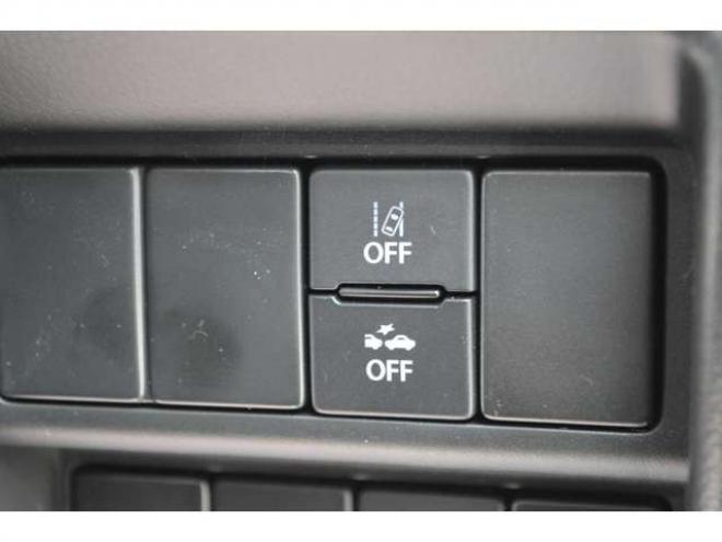 ワゴンRFX 4WD　ワンオーナー車5速マニュアル4WDセーフティサポート搭載デュアルカメラブレーキサポート後退時ブレーキサポート横滑り防止装置ドライブレコーダーシートヒーター 660