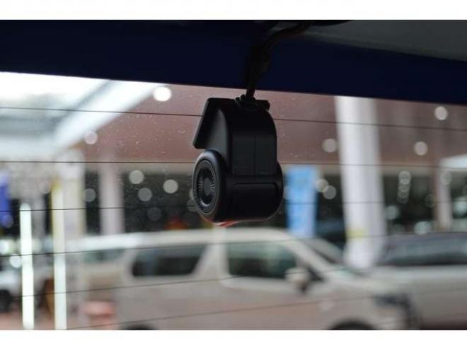 スイフト1.2 ハイブリッド MZ 4WD　ワンオーナー車ハイブリッド4WDセーフティサポート搭載スズキコネクト対応通信機装着車9インチ全方位モニターナビTVバックカメラ電動パーキングブレーキアダプティブクルーズコントロールLEDライトETC20 1200