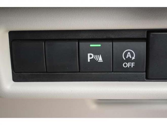 スイフト1.2 ハイブリッド MZ 4WD　ワンオーナー車ハイブリッド4WDセーフティサポート搭載スズキコネクト対応通信機装着車9インチ全方位モニターナビTVバックカメラ電動パーキングブレーキアダプティブクルーズコントロールLEDライトETC20 1200