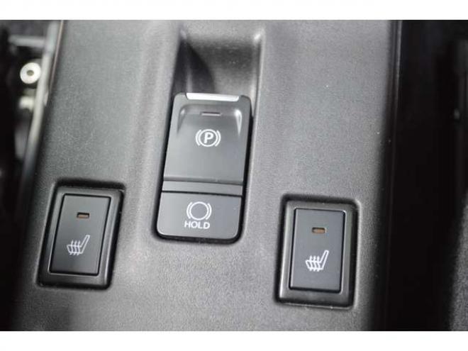 スイフト1.2 ハイブリッド MZ 4WD　ワンオーナー車ハイブリッド4WDセーフティサポート搭載スズキコネクト対応通信機装着車9インチ全方位モニターナビTVバックカメラ電動パーキングブレーキアダプティブクルーズコントロールLEDライトETC20 1200