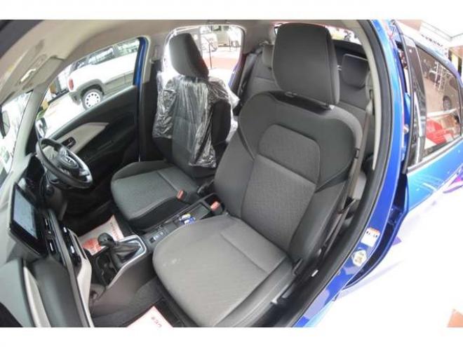 スイフト1.2 ハイブリッド MZ 4WD　ワンオーナー車ハイブリッド4WDセーフティサポート搭載スズキコネクト対応通信機装着車9インチ全方位モニターナビTVバックカメラ電動パーキングブレーキアダプティブクルーズコントロールLEDライトETC20 1200