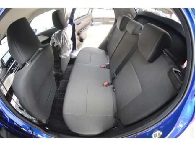 スイフト1.2 ハイブリッド MZ 4WD　ワンオーナー車ハイブリッド4WDセーフティサポート搭載スズキコネクト対応通信機装着車9インチ全方位モニターナビTVバックカメラ電動パーキングブレーキアダプティブクルーズコントロールLEDライトETC20 1200