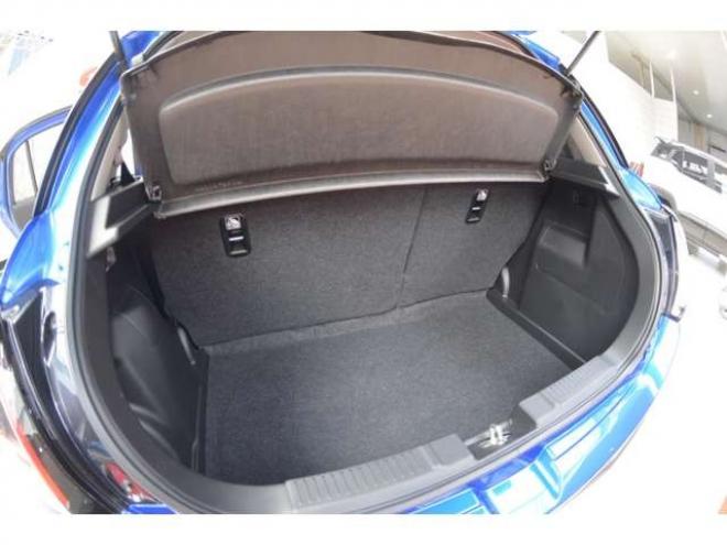 スイフト1.2 ハイブリッド MZ 4WD　ワンオーナー車ハイブリッド4WDセーフティサポート搭載スズキコネクト対応通信機装着車9インチ全方位モニターナビTVバックカメラ電動パーキングブレーキアダプティブクルーズコントロールLEDライトETC20 1200