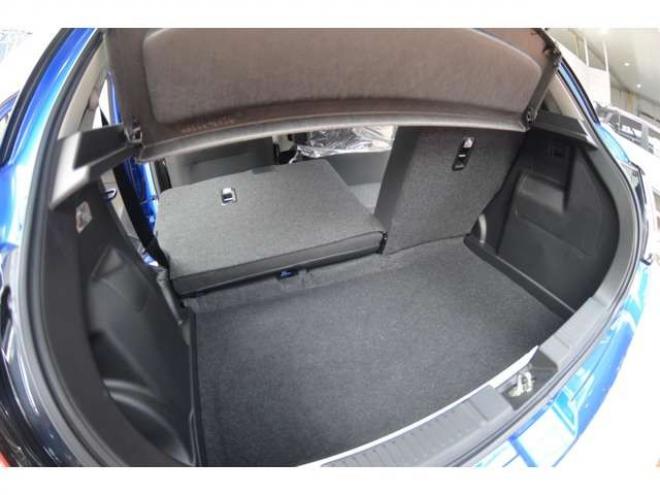 スイフト1.2 ハイブリッド MZ 4WD　ワンオーナー車ハイブリッド4WDセーフティサポート搭載スズキコネクト対応通信機装着車9インチ全方位モニターナビTVバックカメラ電動パーキングブレーキアダプティブクルーズコントロールLEDライトETC20 1200