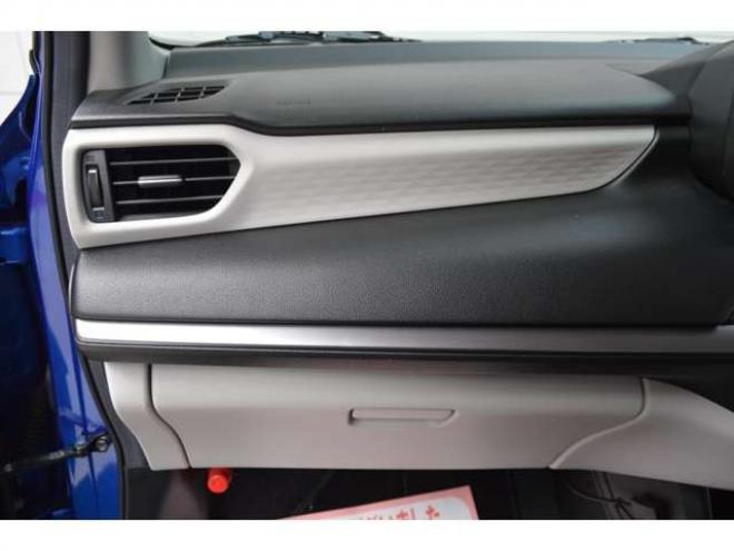 スイフト1.2 ハイブリッド MZ 4WD　ワンオーナー車ハイブリッド4WDセーフティサポート搭載スズキコネクト対応通信機装着車9インチ全方位モニターナビTVバックカメラ電動パーキングブレーキアダプティブクルーズコントロールLEDライトETC20 1200