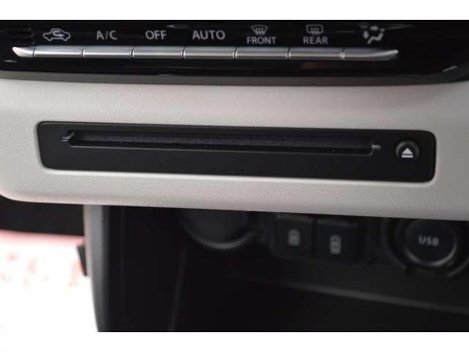 スイフト1.2 ハイブリッド MZ 4WD　ワンオーナー車ハイブリッド4WDセーフティサポート搭載スズキコネクト対応通信機装着車9インチ全方位モニターナビTVバックカメラ電動パーキングブレーキアダプティブクルーズコントロールLEDライトETC20 1200