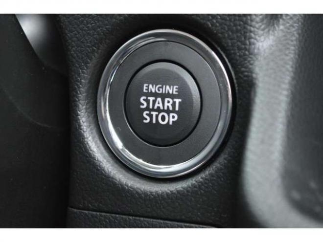 ワゴンRZL 4WD　届出済未使用車5速マニュアル4WDセーフティサポート搭載スズキコネクト対応通信機装着車ハイビームアシストLEDヘッドライト横滑り防止装置バックアイカメラ 660