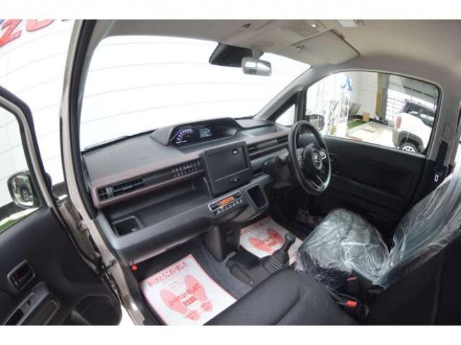 ワゴンRZL 4WD　届出済未使用車5速マニュアル4WDセーフティサポート搭載スズキコネクト対応通信機装着車ハイビームアシストLEDヘッドライト横滑り防止装置バックアイカメラ 660