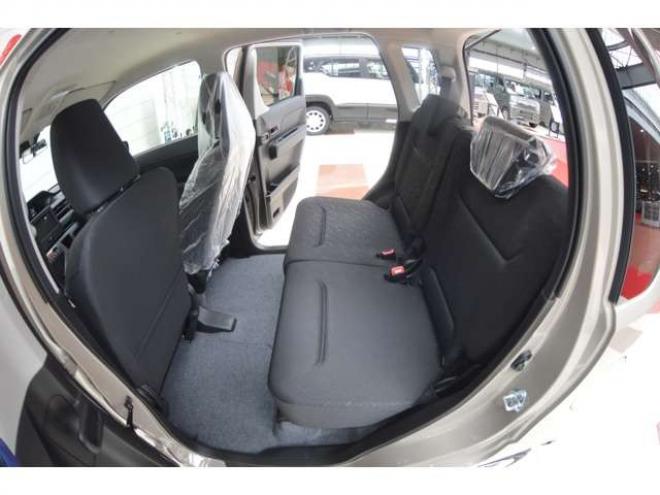 ワゴンRZL 4WD　届出済未使用車5速マニュアル4WDセーフティサポート搭載スズキコネクト対応通信機装着車ハイビームアシストLEDヘッドライト横滑り防止装置バックアイカメラ 660