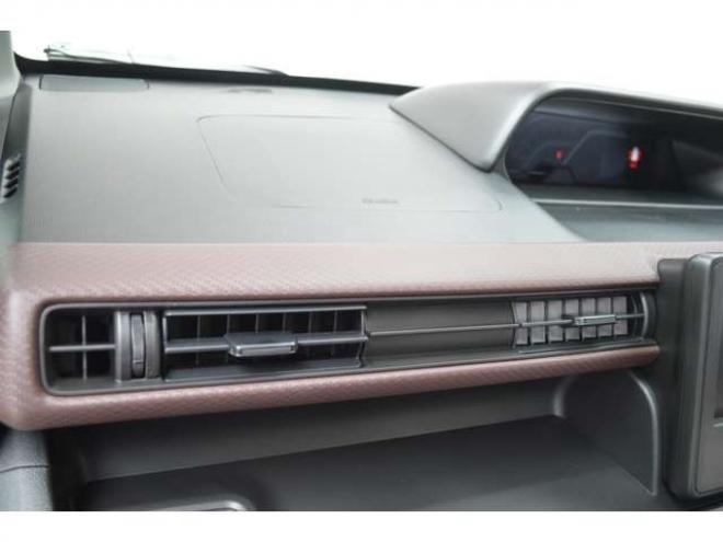 ワゴンRZL 4WD　届出済未使用車5速マニュアル4WDセーフティサポート搭載スズキコネクト対応通信機装着車ハイビームアシストLEDヘッドライト横滑り防止装置バックアイカメラ 660