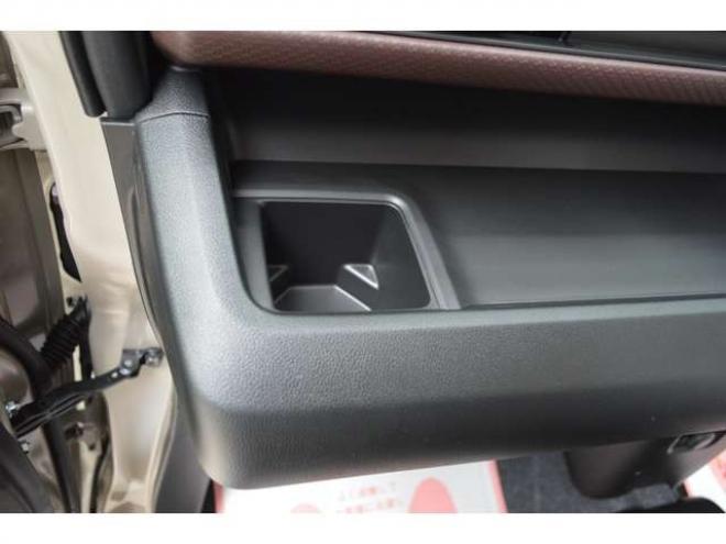 ワゴンRZL 4WD　届出済未使用車5速マニュアル4WDセーフティサポート搭載スズキコネクト対応通信機装着車ハイビームアシストLEDヘッドライト横滑り防止装置バックアイカメラ 660