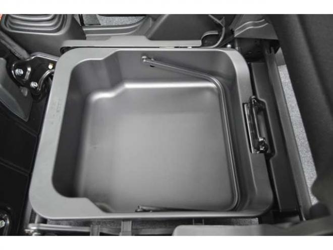 ワゴンRZL 4WD　届出済未使用車5速マニュアル4WDセーフティサポート搭載スズキコネクト対応通信機装着車ハイビームアシストLEDヘッドライト横滑り防止装置バックアイカメラ 660