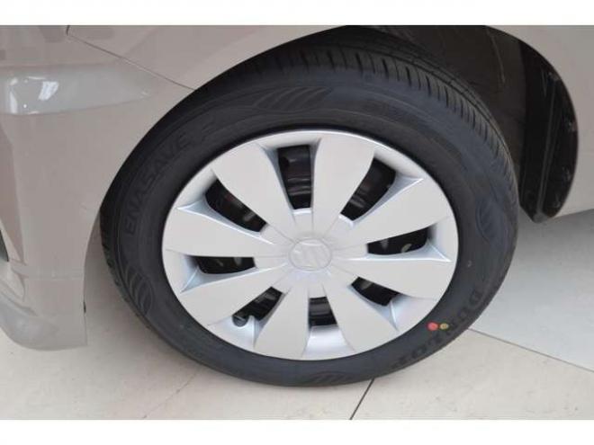 ワゴンRZL 4WD　届出済未使用車5速マニュアル4WDセーフティサポート搭載スズキコネクト対応通信機装着車ハイビームアシストLEDヘッドライト横滑り防止装置バックアイカメラ 660