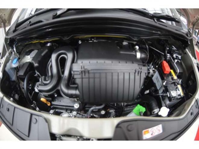 ワゴンRZL 4WD　届出済未使用車5速マニュアル4WDセーフティサポート搭載スズキコネクト対応通信機装着車ハイビームアシストLEDヘッドライト横滑り防止装置バックアイカメラ 660