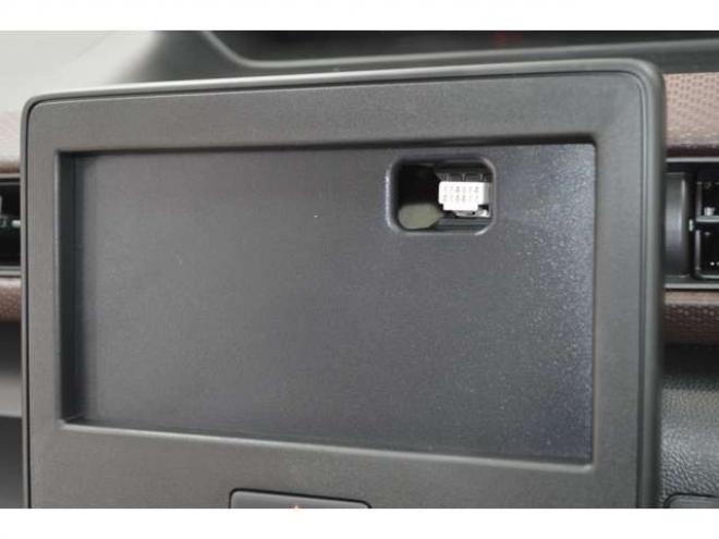 ワゴンRZL 4WD　届出済未使用車5速マニュアル4WDセーフティサポート搭載スズキコネクト対応通信機装着車ハイビームアシストLEDヘッドライト横滑り防止装置バックアイカメラ 660