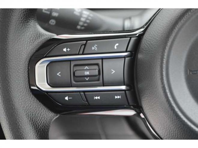 ワゴンRZL 4WD　届出済未使用車5速マニュアル4WDセーフティサポート搭載スズキコネクト対応通信機装着車ハイビームアシストLEDヘッドライト横滑り防止装置バックアイカメラ 660