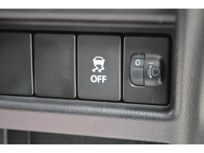 ワゴンRZL 4WD　届出済未使用車5速マニュアル4WDセーフティサポート搭載スズキコネクト対応通信機装着車ハイビームアシストLEDヘッドライト横滑り防止装置バックアイカメラ 660