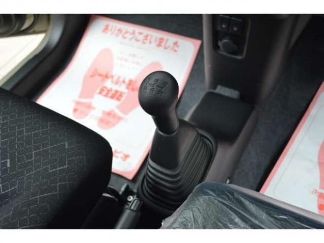 ワゴンRZL 4WD　届出済未使用車5速マニュアル4WDセーフティサポート搭載スズキコネクト対応通信機装着車ハイビームアシストLEDヘッドライト横滑り防止装置バックアイカメラ 660